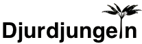 Djurdjungeln