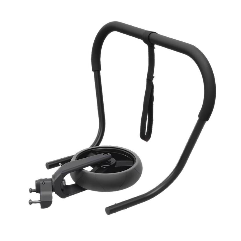 Thule Promenadkit till Bexey Cykelvagn till Hund (M)